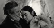 List of cast members in Poor Things